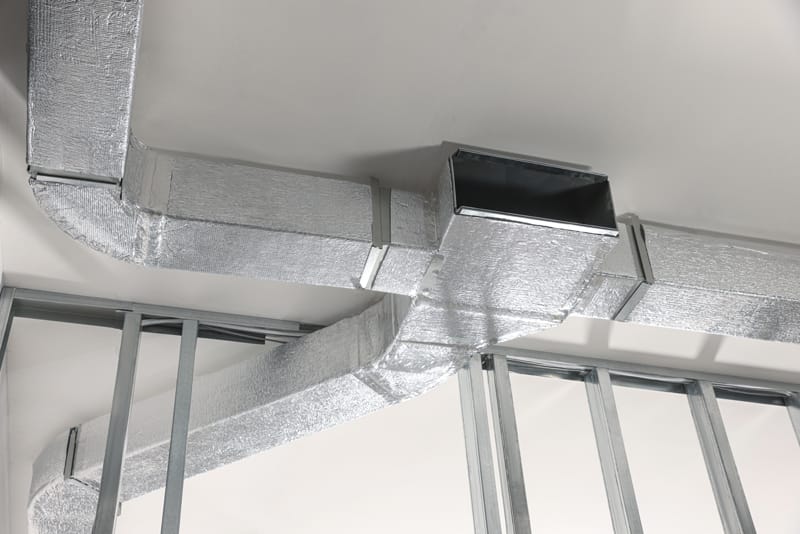 Ventilācijas sistēmas uzstādīšana Latvijā Siltumsūkņu uzstādīšana Rīgā. Siltumsūkņi Latvijā.