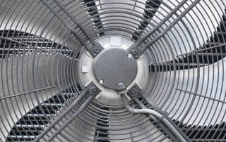 Ventilācijas sistēmas uzstādīšana Latvijā Siltumsūkņu uzstādīšana Rīgā. Siltumsūkņi Latvijā. Ventilācijas sistēmas uzstādīšana Latvijā Siltumsūkņu uzstādīšana Rīgā. Siltumsūkņi Latvijā.