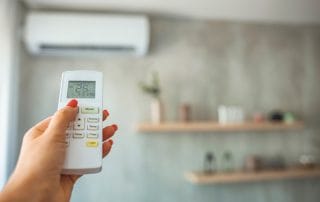 Gaisa kondicionēšanas sistēmu uzstādīšana Rīgā Siltumsūkņu uzstādīšana Rīgā. Siltumsūkņi Latvijā. Gaisa kondicionēšanas sistēmu uzstādīšana Rīgā Siltumsūkņu uzstādīšana Rīgā. Siltumsūkņi Latvijā.