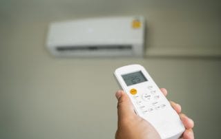 Gaisa kondicionēšanas sistēmu uzstādīšana Rīgā Siltumsūkņu uzstādīšana Rīgā. Siltumsūkņi Latvijā. Gaisa kondicionēšanas sistēmu uzstādīšana Rīgā Siltumsūkņu uzstādīšana Rīgā. Siltumsūkņi Latvijā.