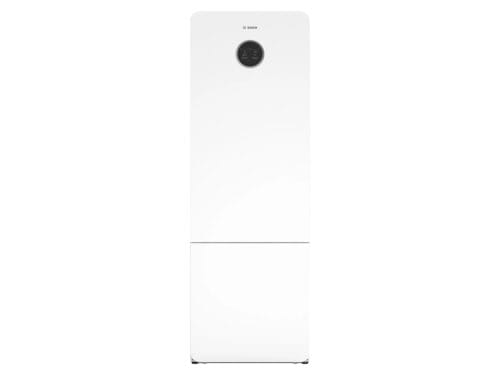 BOSCH COMPRESS ZEME-ŪDENS SILTUMSŪKNIS CS7800ILW 8 MF Siltumsūkņu uzstādīšana Rīgā. Siltumsūkņi Latvijā.