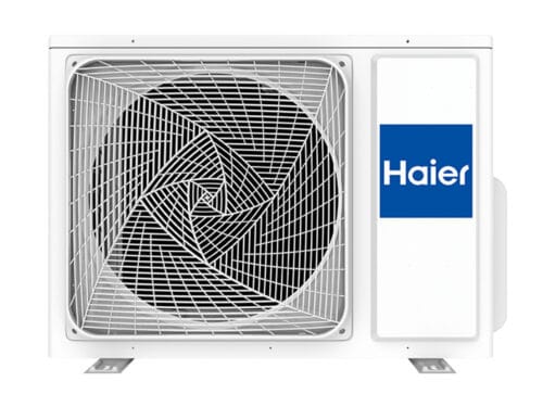 Haier Tide AS68TEMHRA-C, 1U68RENFRA-C Kondicionieris Siltumsūknis Siltumsūkņu uzstādīšana Rīgā. Siltumsūkņi Latvijā.