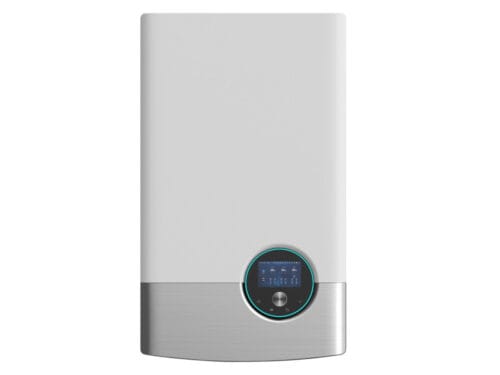 Hisense Hi-Therma Split AHW-120HCDS1 Gaiss-Ūdens Siltumsūknis Siltumsūkņu uzstādīšana Rīgā. Siltumsūkņi Latvijā.