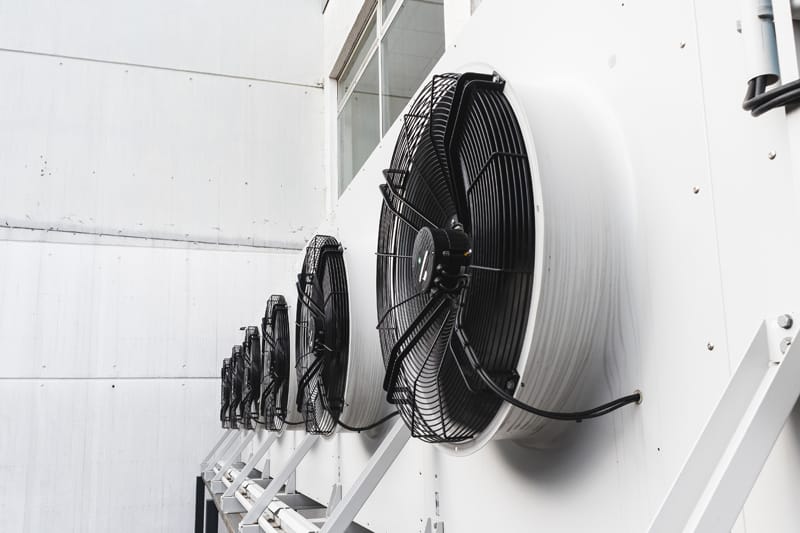 Ventilācijas un siltumsūkņu apkope: viss, kas jāzina mājas īpašniekam Siltumsūkņu uzstādīšana Rīgā. Siltumsūkņi Latvijā. Ventilācijas un siltumsūkņu apkope: viss, kas jāzina mājas īpašniekam Siltumsūkņu uzstādīšana Rīgā. Siltumsūkņi Latvijā.