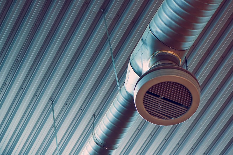 Ventilācijas sistēmas dzīvokļiem un privātmājām Siltumsūkņu uzstādīšana Rīgā. Siltumsūkņi Latvijā.