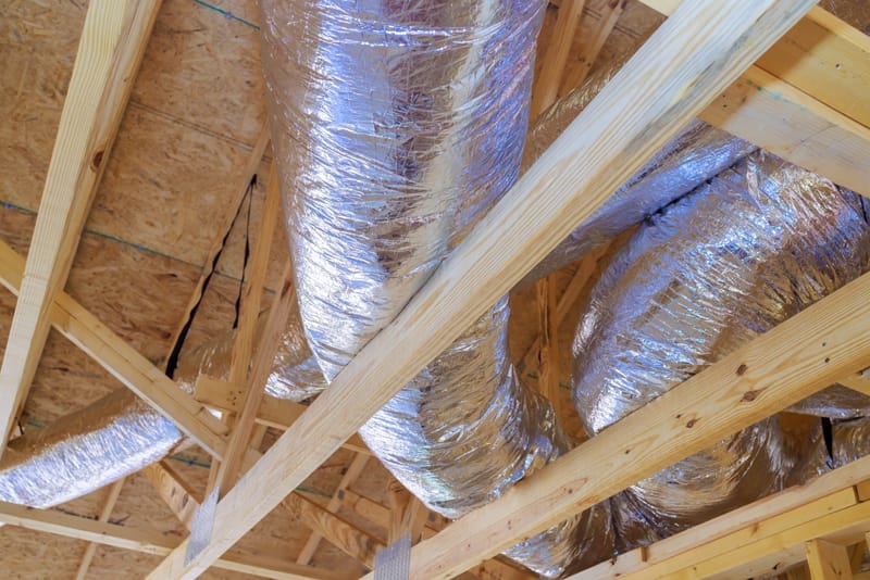 Ventilācijas sistēmas dzīvokļiem un privātmājām Siltumsūkņu uzstādīšana Rīgā. Siltumsūkņi Latvijā. Ventilācijas sistēmas dzīvokļiem un privātmājām Siltumsūkņu uzstādīšana Rīgā. Siltumsūkņi Latvijā.