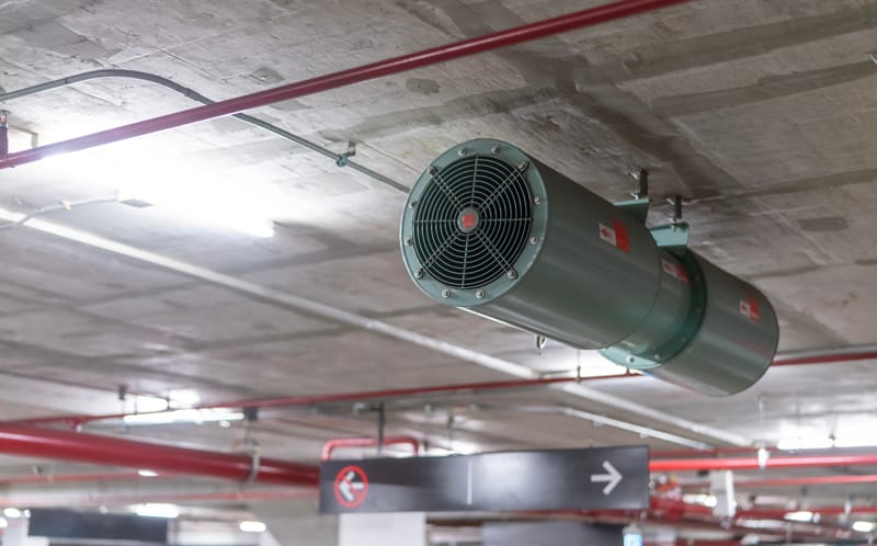 Ventilācijas sistēmas dzīvokļiem un privātmājām Siltumsūkņu uzstādīšana Rīgā. Siltumsūkņi Latvijā. Ventilācijas sistēmas dzīvokļiem un privātmājām Siltumsūkņu uzstādīšana Rīgā. Siltumsūkņi Latvijā.