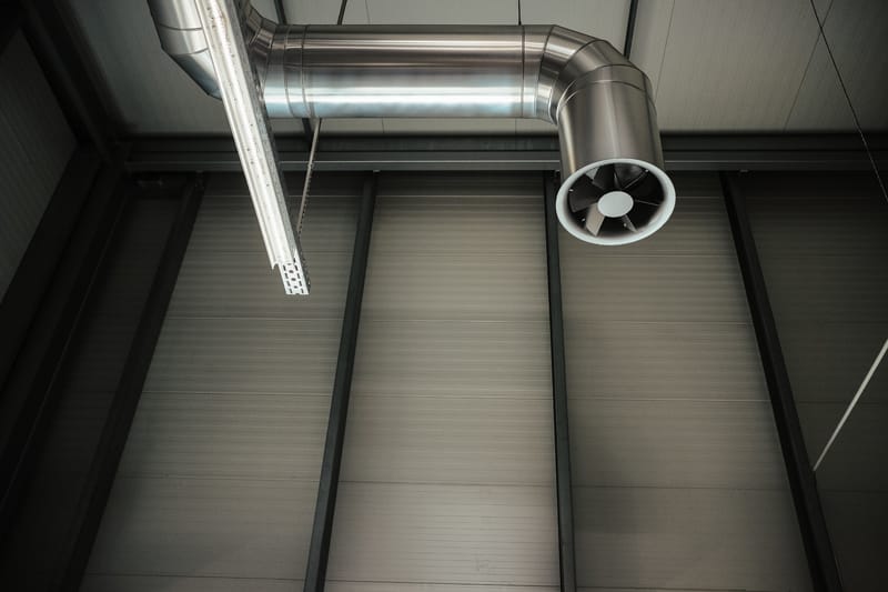 Ventilācijas sistēmas dzīvokļiem un privātmājām Siltumsūkņu uzstādīšana Rīgā. Siltumsūkņi Latvijā. Ventilācijas sistēmas dzīvokļiem un privātmājām Siltumsūkņu uzstādīšana Rīgā. Siltumsūkņi Latvijā.