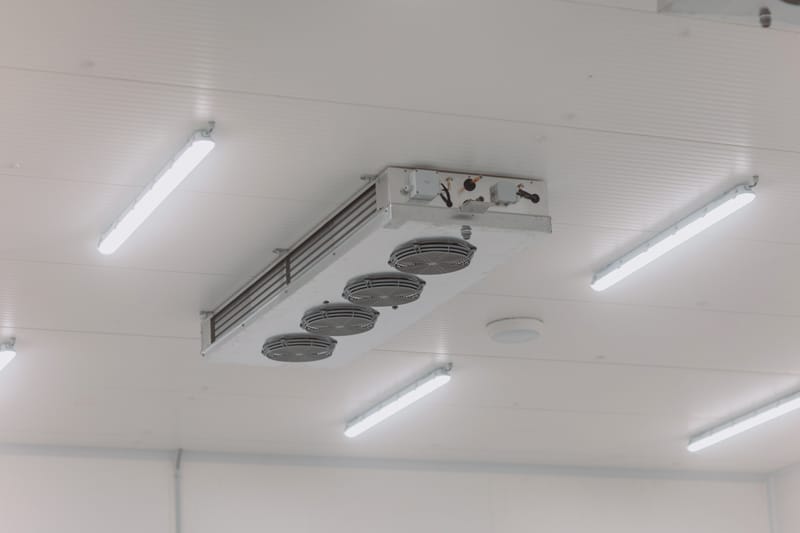 Kondicionieru uzstādīšana jaunbūvēs un renovētās mājās Siltumsūkņu uzstādīšana Rīgā. Siltumsūkņi Latvijā. Kondicionieru uzstādīšana jaunbūvēs un renovētās mājās Siltumsūkņu uzstādīšana Rīgā. Siltumsūkņi Latvijā.
