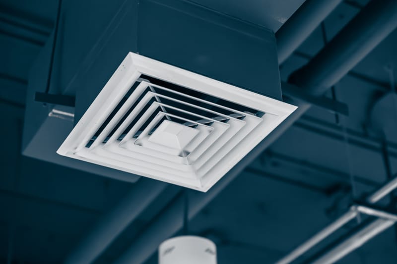 Ventilācijas sistēmas dzīvokļiem un privātmājām Siltumsūkņu uzstādīšana Rīgā. Siltumsūkņi Latvijā. Ventilācijas sistēmas dzīvokļiem un privātmājām Siltumsūkņu uzstādīšana Rīgā. Siltumsūkņi Latvijā.