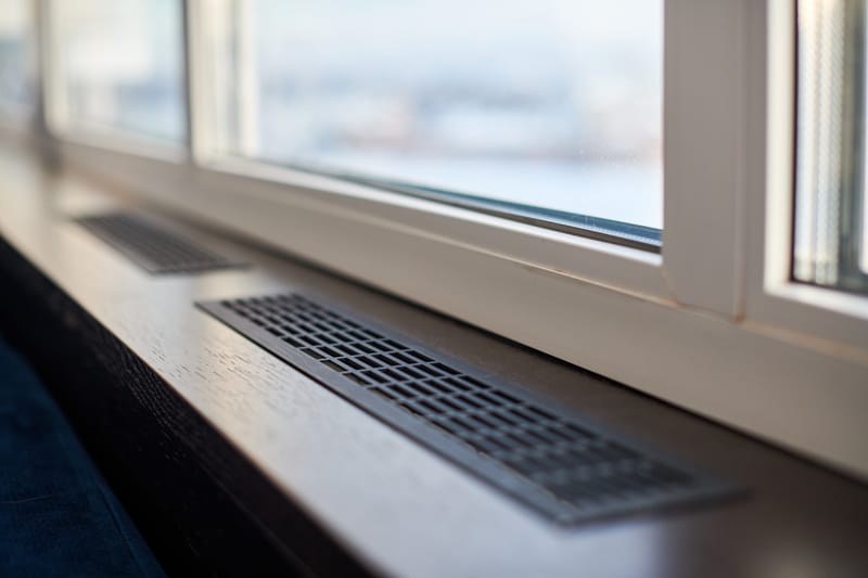 Siltumsūkņu salīdzinājums: gaiss–gaiss, gaiss–ūdens, zeme–ūdens Siltumsūkņu uzstādīšana Rīgā. Siltumsūkņi Latvijā. Siltumsūkņu salīdzinājums: gaiss–gaiss, gaiss–ūdens, zeme–ūdens Siltumsūkņu uzstādīšana Rīgā. Siltumsūkņi Latvijā.