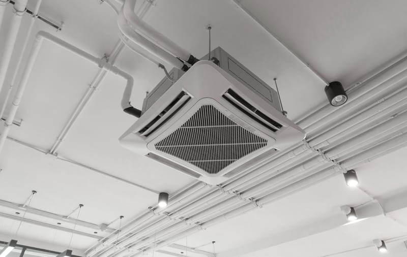 Kondicionieru uzstādīšana jaunbūvēs un renovētās mājās Siltumsūkņu uzstādīšana Rīgā. Siltumsūkņi Latvijā. Kondicionieru uzstādīšana jaunbūvēs un renovētās mājās Siltumsūkņu uzstādīšana Rīgā. Siltumsūkņi Latvijā.