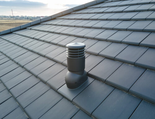 Ventilācijas un siltumsūkņu apkope: viss, kas jāzina mājas īpašniekam