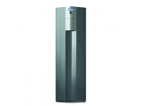 Siltumsūknis zeme-ūdens alpha innotec alterra SWCV 162H3 3.2–17.2 KW Siltumsūkņu uzstādīšana Rīgā. Siltumsūkņi Latvijā.