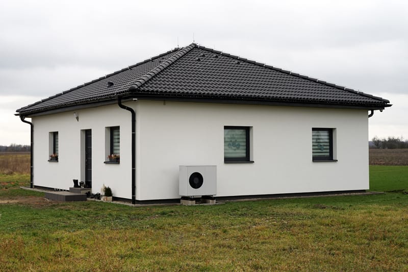 Ventilācijas un siltumsūkņu apkope: viss, kas jāzina mājas īpašniekam Siltumsūkņu uzstādīšana Rīgā. Siltumsūkņi Latvijā. Ventilācijas un siltumsūkņu apkope: viss, kas jāzina mājas īpašniekam Siltumsūkņu uzstādīšana Rīgā. Siltumsūkņi Latvijā.