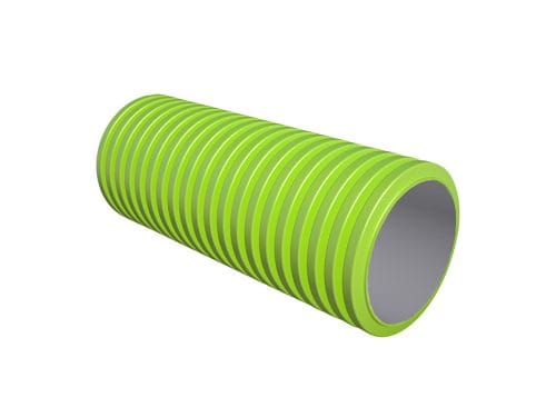 Air Excellent AE48C Pusstingrs ventilācijas kanāls – 50 m, 188379 Siltumsūkņu uzstādīšana Rīgā. Siltumsūkņi Latvijā.
