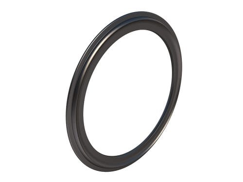 Air Excellent AE48C Seal Ring (10 gab.), 188366 Siltumsūkņu uzstādīšana Rīgā. Siltumsūkņi Latvijā.