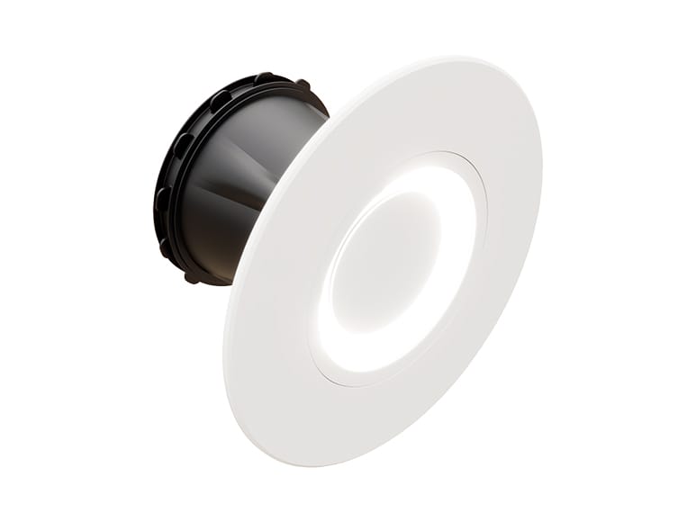 Haelix Stella Valve with LED Light, 188070 Siltumsūkņu uzstādīšana Rīgā. Siltumsūkņi Latvijā.