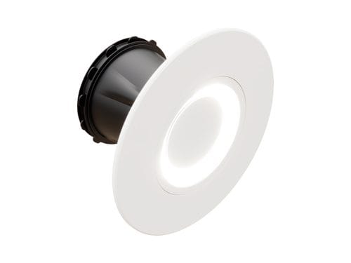 Haelix Stella Retrofit Valve with LED Light, 188073 Siltumsūkņu uzstādīšana Rīgā. Siltumsūkņi Latvijā.