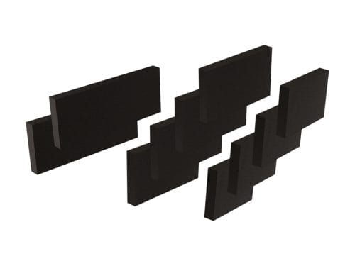 Air Excellent DBOX 800 Series Acoustic Insulation, 188039 Siltumsūkņu uzstādīšana Rīgā. Siltumsūkņi Latvijā.