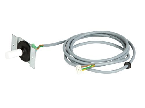 Ubiflux Sensor RH, 888078 Siltumsūkņu uzstādīšana Rīgā. Siltumsūkņi Latvijā.