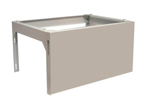 Ubiflux Vigor W325/W400 Cover Plate Chair, 883243 Siltumsūkņu uzstādīšana Rīgā. Siltumsūkņi Latvijā.