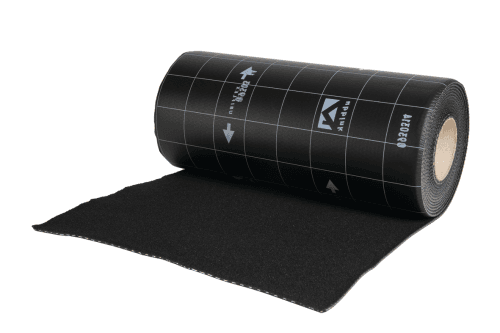 Bezsvina apšuvumi: Ubiflex Finio,  Ubiflex Standard,  Ubiform+ Siltumsūkņu uzstādīšana Rīgā. Siltumsūkņi Latvijā.