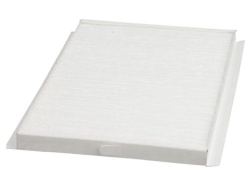 Aktīvās ogles filtrs Flair 325/400 — 532791 Siltumsūkņu uzstādīšana Rīgā. Siltumsūkņi Latvijā.